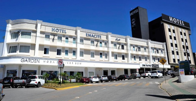 Hotel Emacite Flex.png