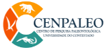 logo_cenpaleo.png