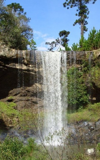 Waterfall in ‘’Recanto Ruthes’’.png