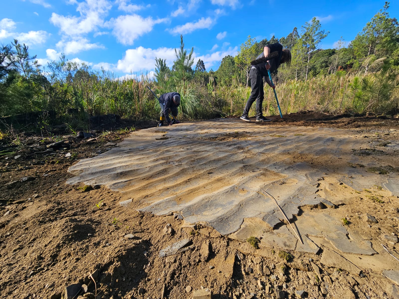 Mar de Mafra de 300 milhões de anos..jpg