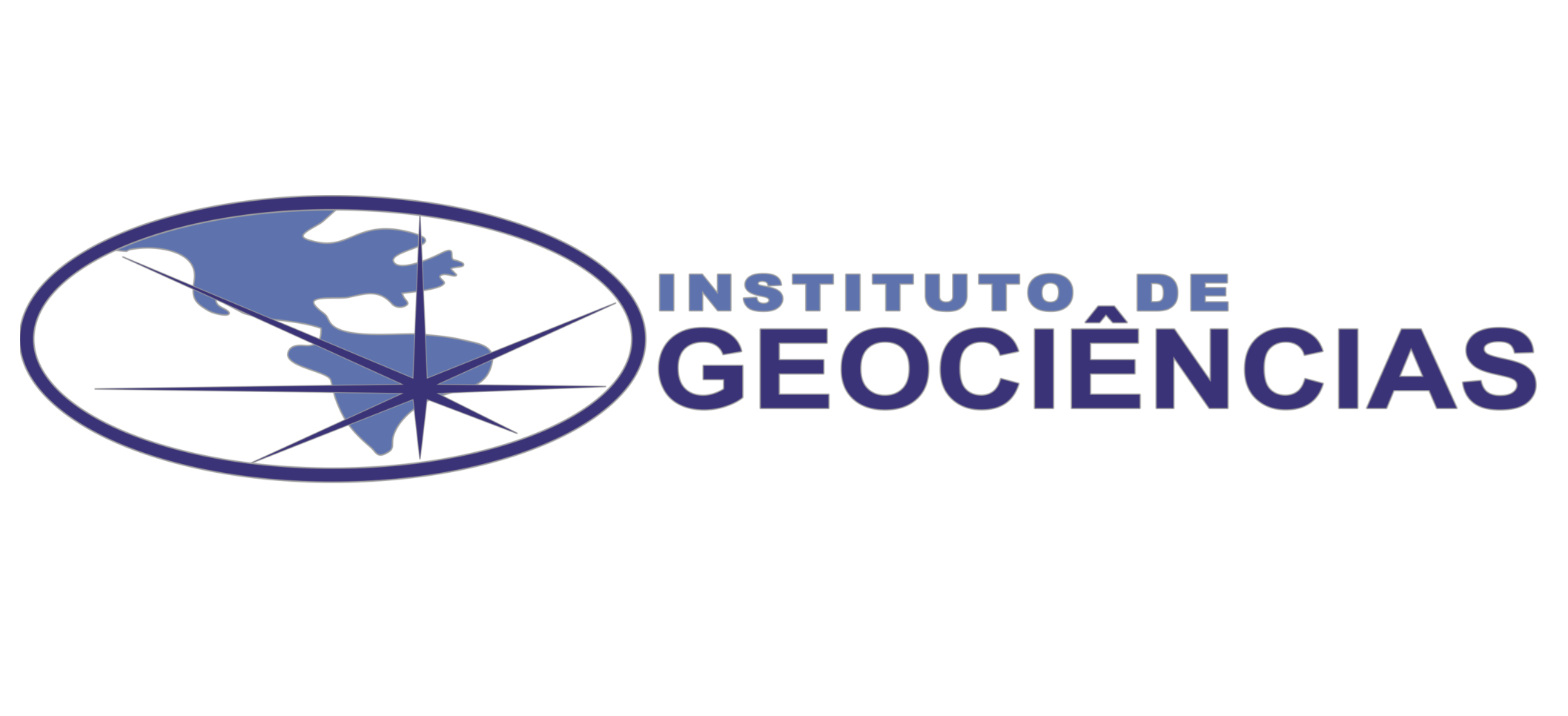 logo_ufrg_geo.png