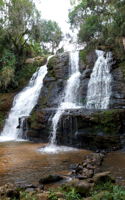 Waterfall ‘’Bela Vista do Sul’’.png
