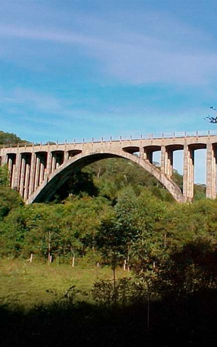 ‘’Vila Ruthes Bridge’’.png