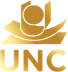 logo_UNC.png