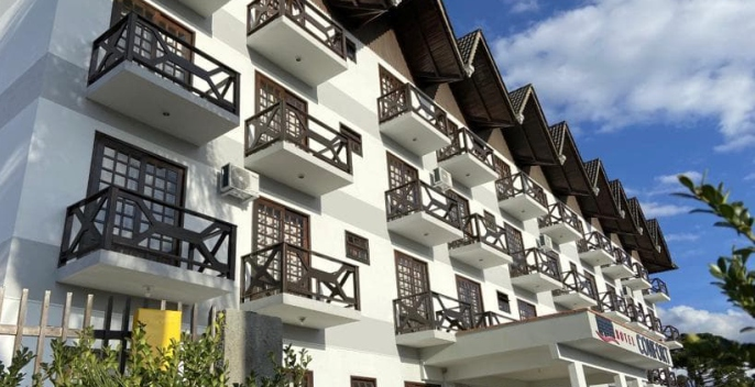 Hotel Confort Mafra.png