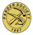 logo_pandersociety.png