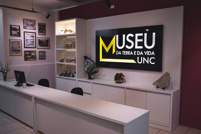 UNC_museu.jpg