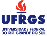 ufrgs_cor.png